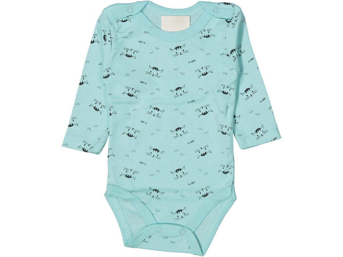 ⁦قميص داخلي للأطفال⁩ - الصورة ⁦5⁩