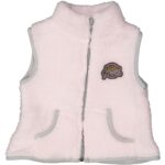 سترة للأطفال