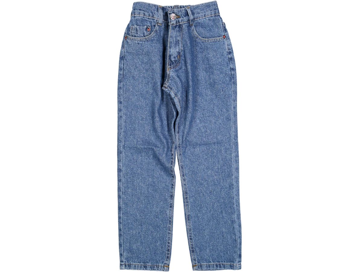 Boys' pants - Image 3