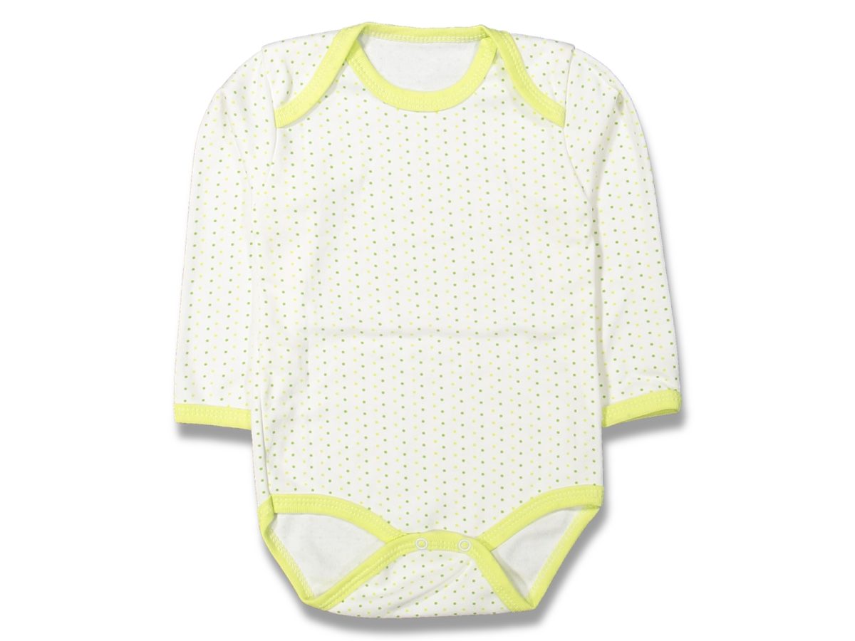 ⁦قميص داخلي للأطفال⁩ - الصورة ⁦3⁩