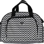 حقيبة الناقل للمولود الجديد