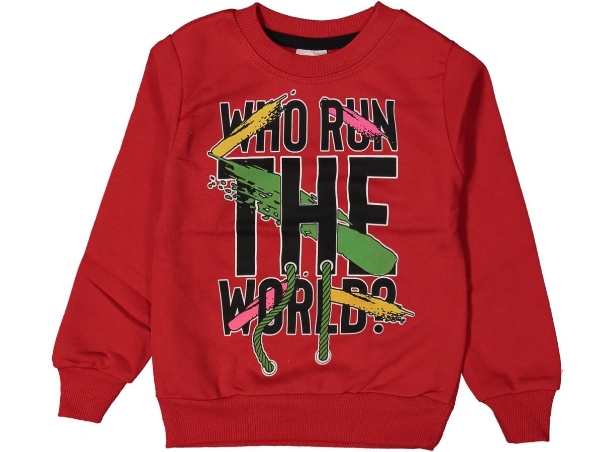 girls shirt - Image 5