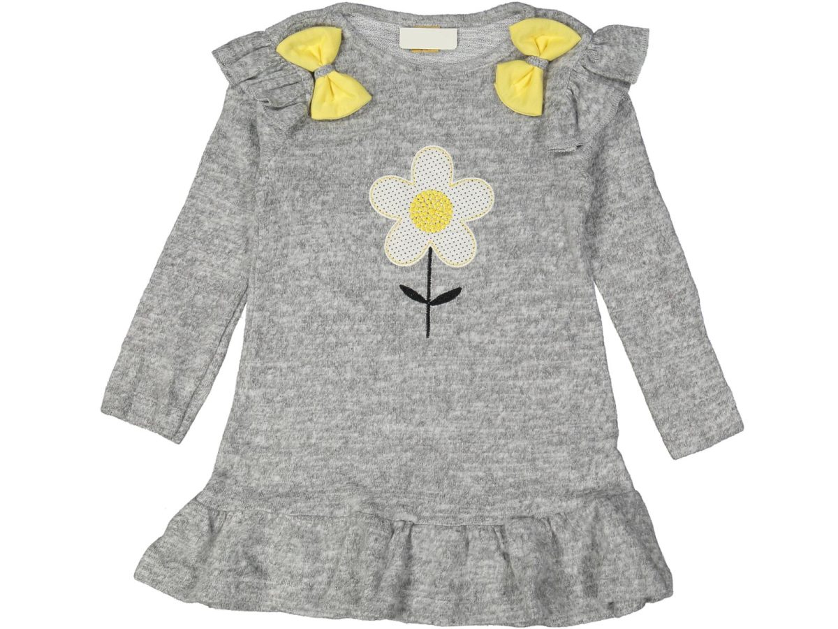 Girls dress - Image 3