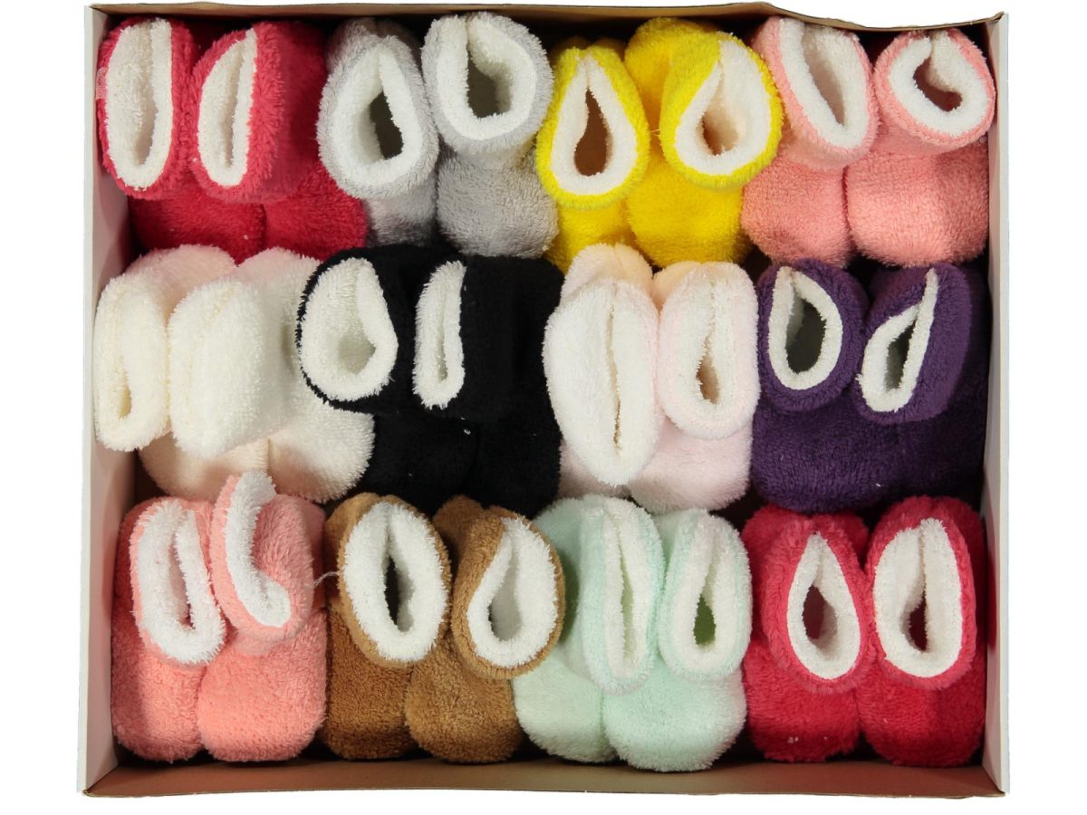 حذاء للأطفال