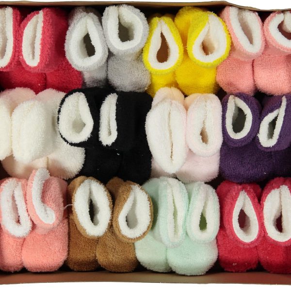 حذاء للأطفال