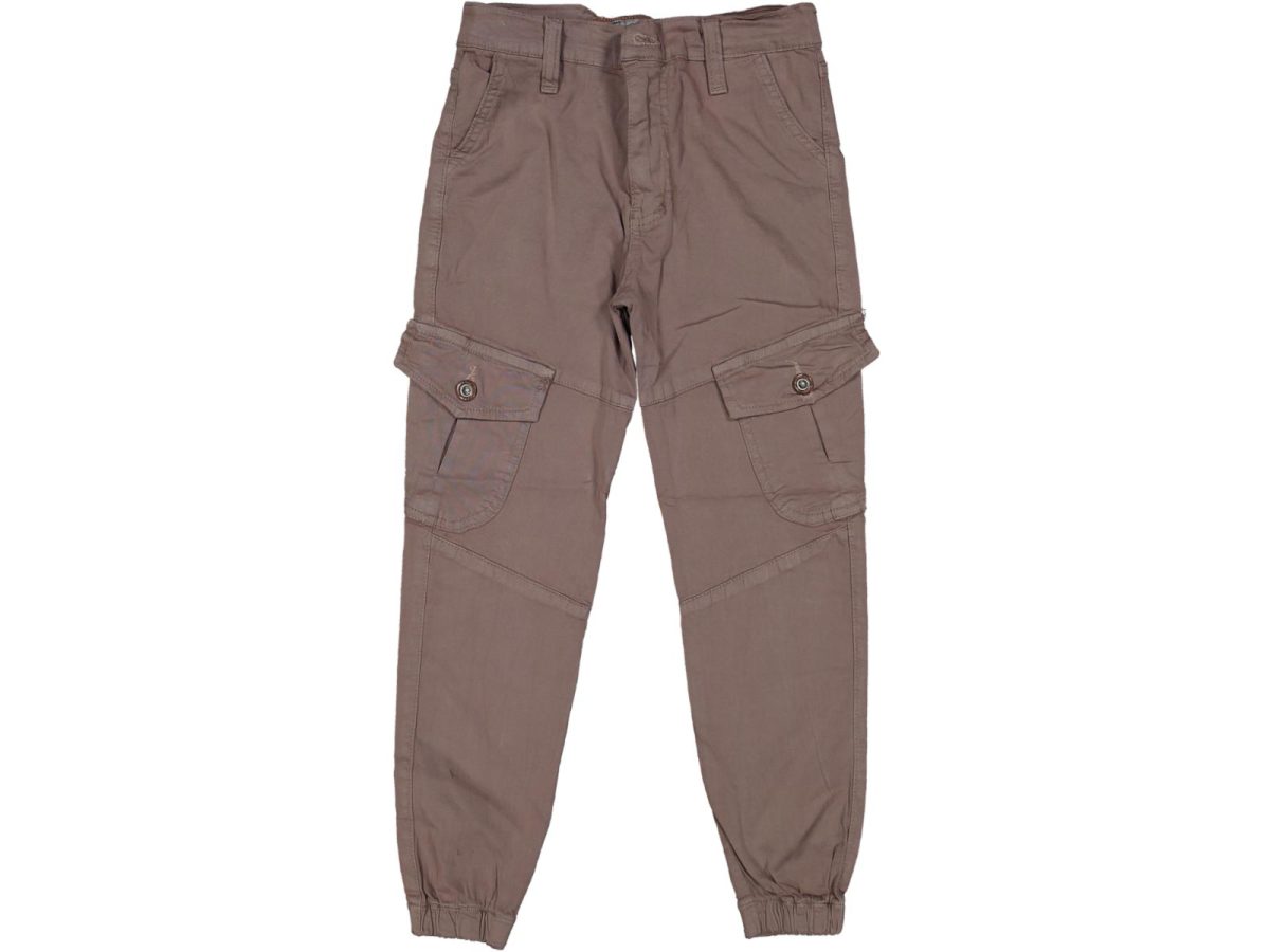 Boys' pants - Image 1