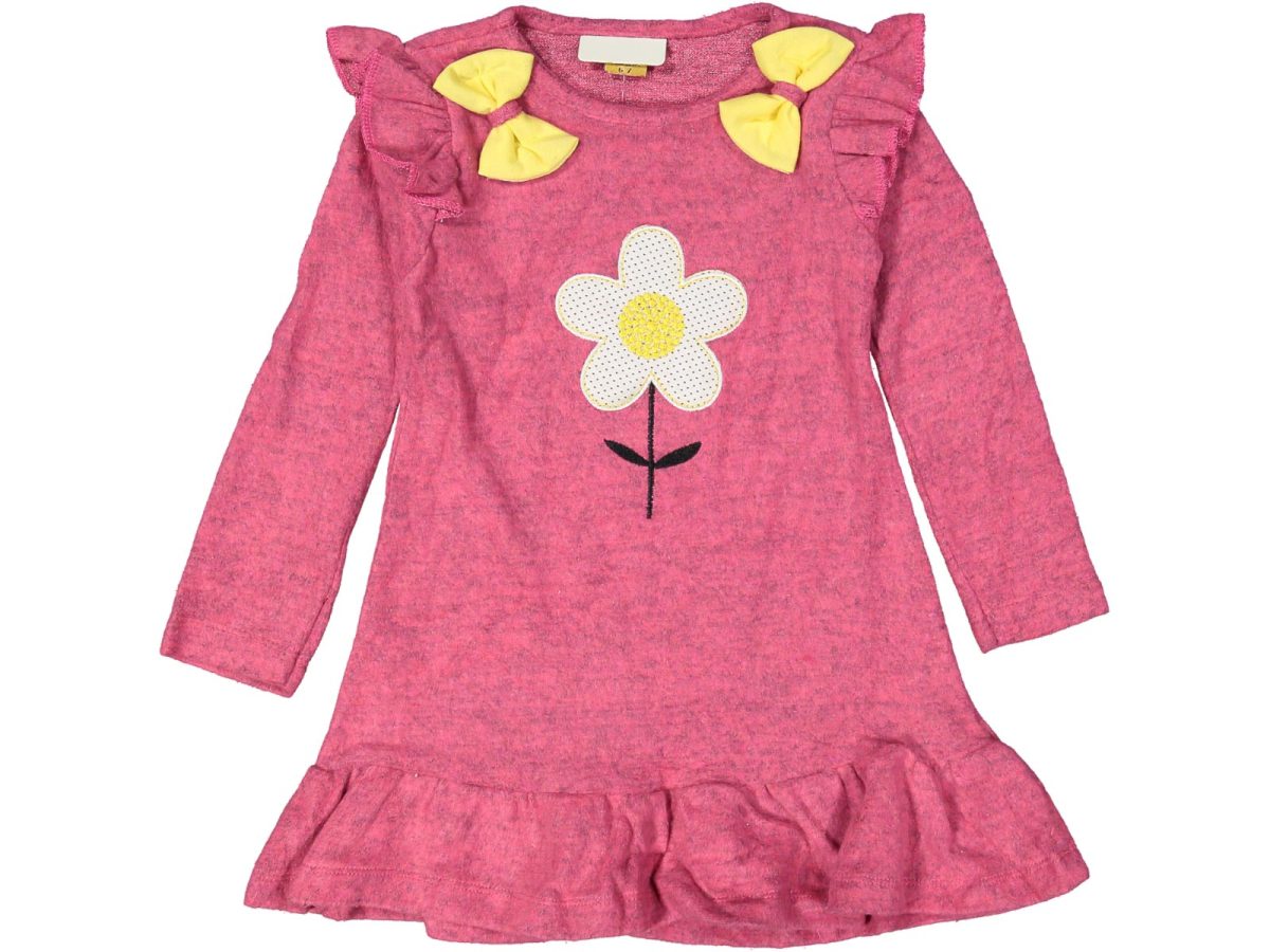 Girls dress - Image 2