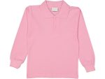 School clothes for children - Image 4