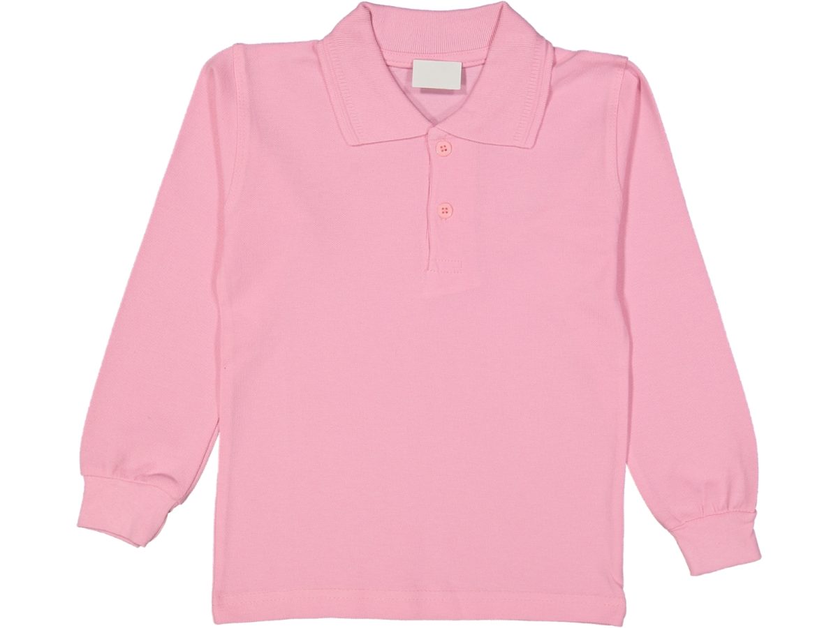 School uniform for girls - Image 5