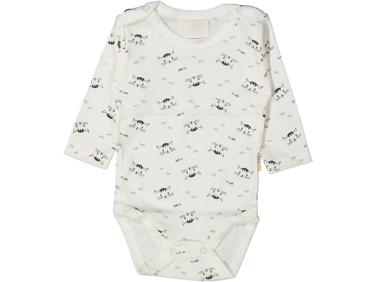 ⁦قميص داخلي للأطفال⁩ - الصورة ⁦4⁩