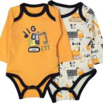 Çocuk Pantolon-Sweatshirt