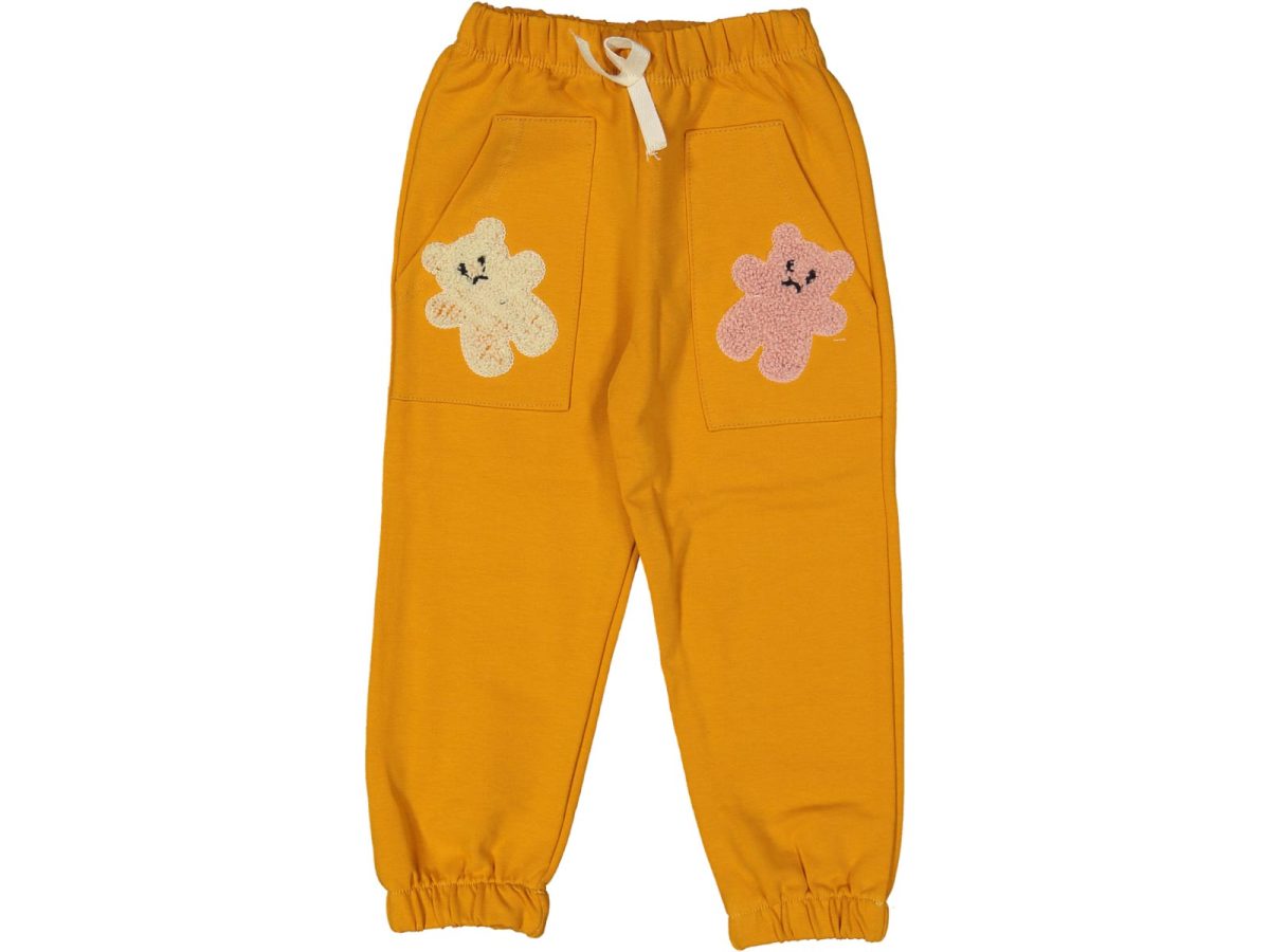 kızlar için kazak - Görsel 7