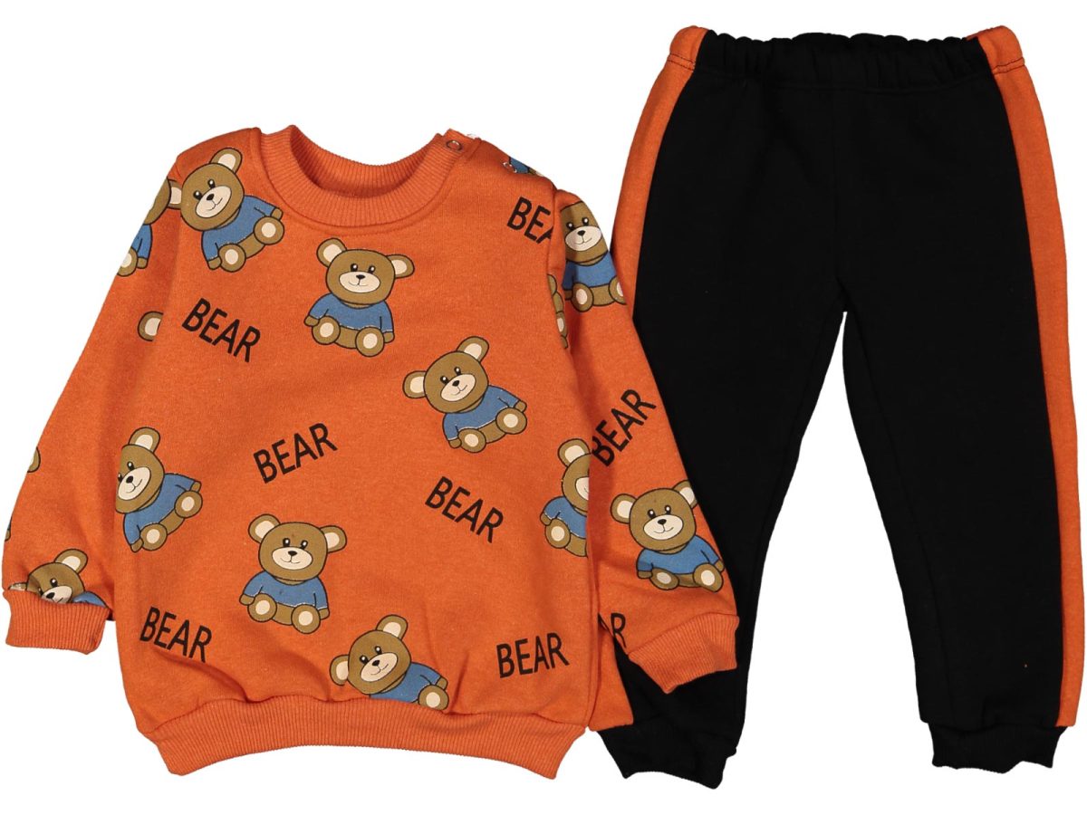 erkek grubu - Görsel 2