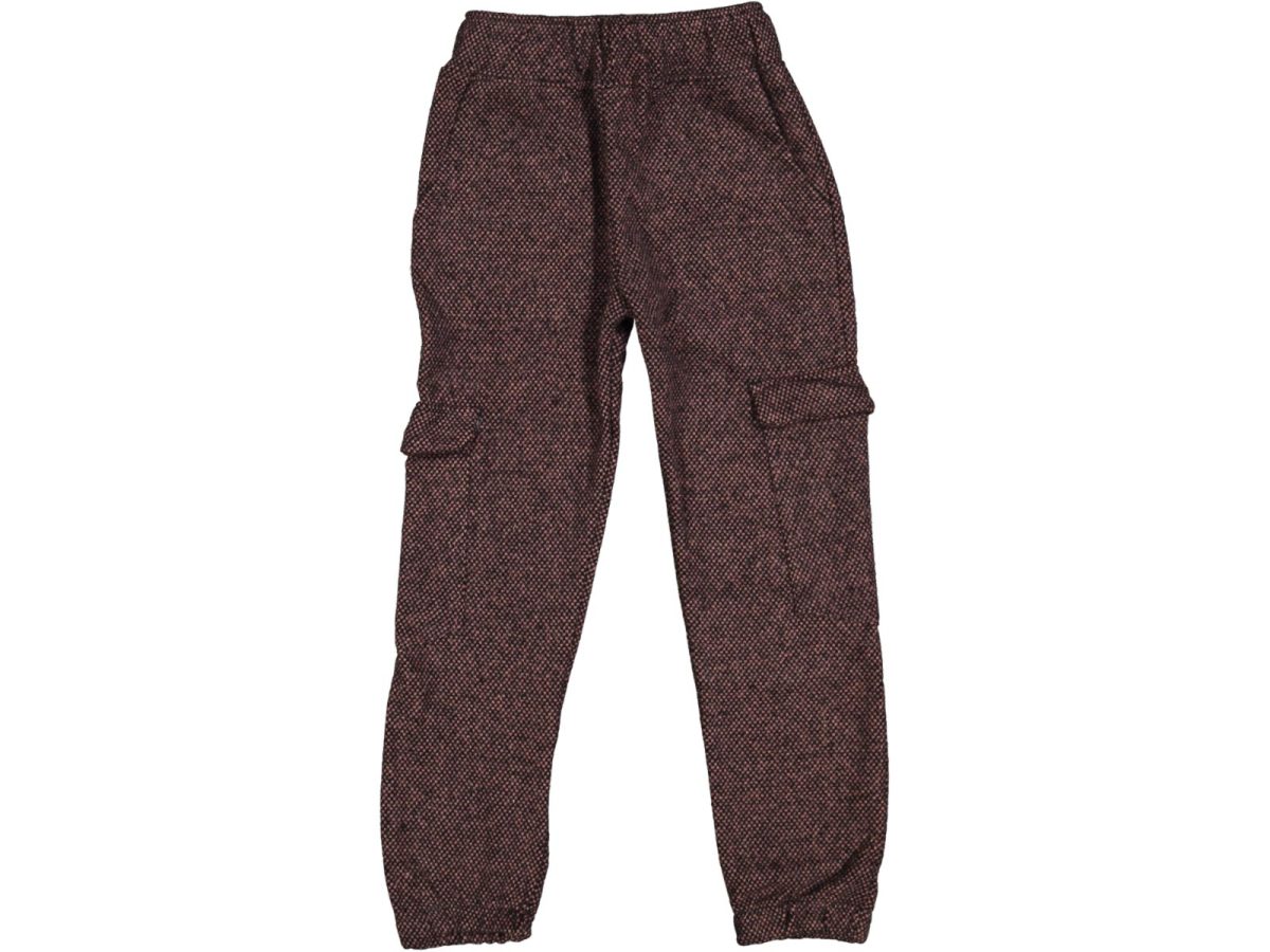 Sweatshirt for girls - Image 7