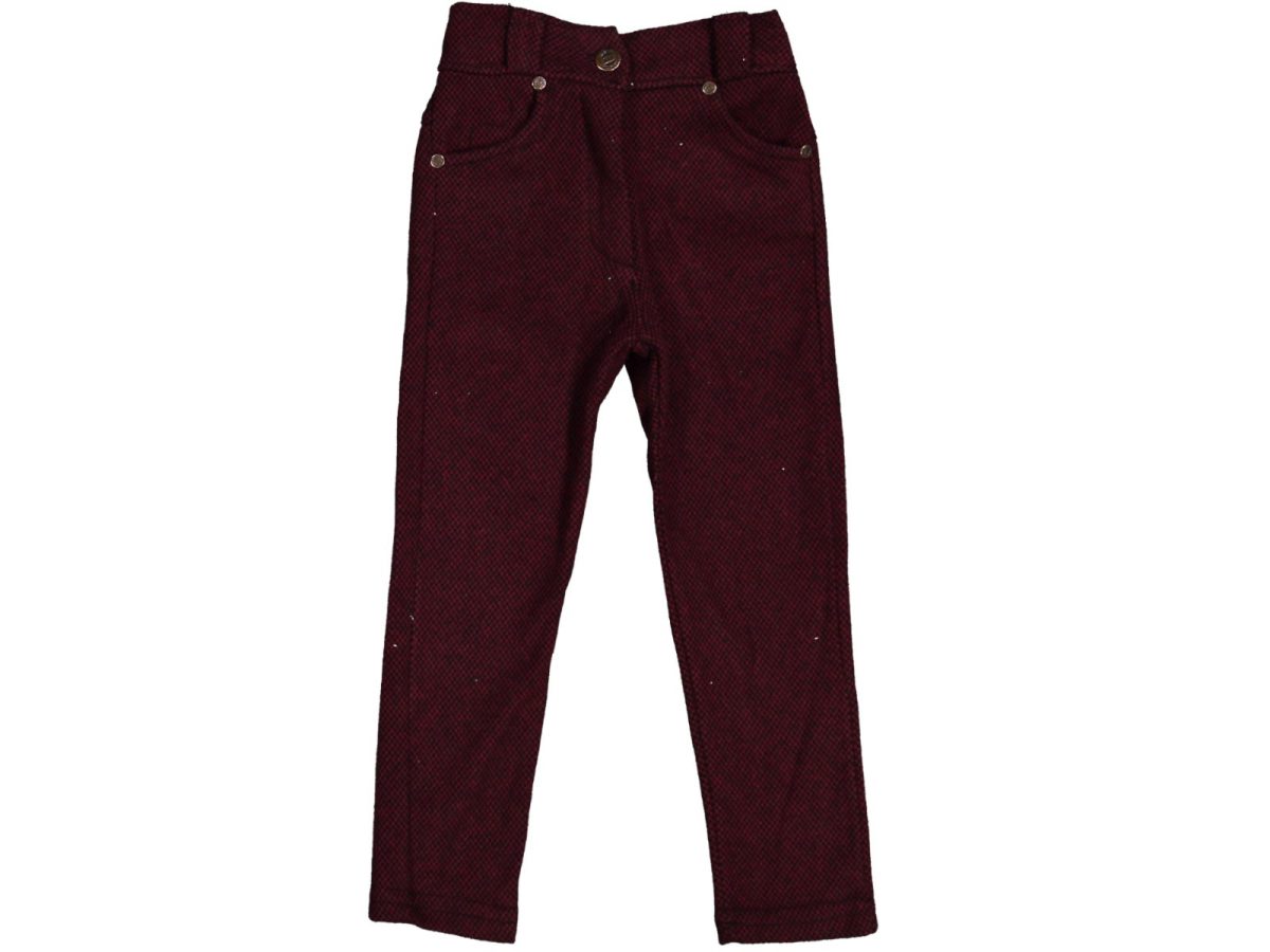 Girls pants - Image 5