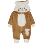 ثوب فضفاض للأطفال