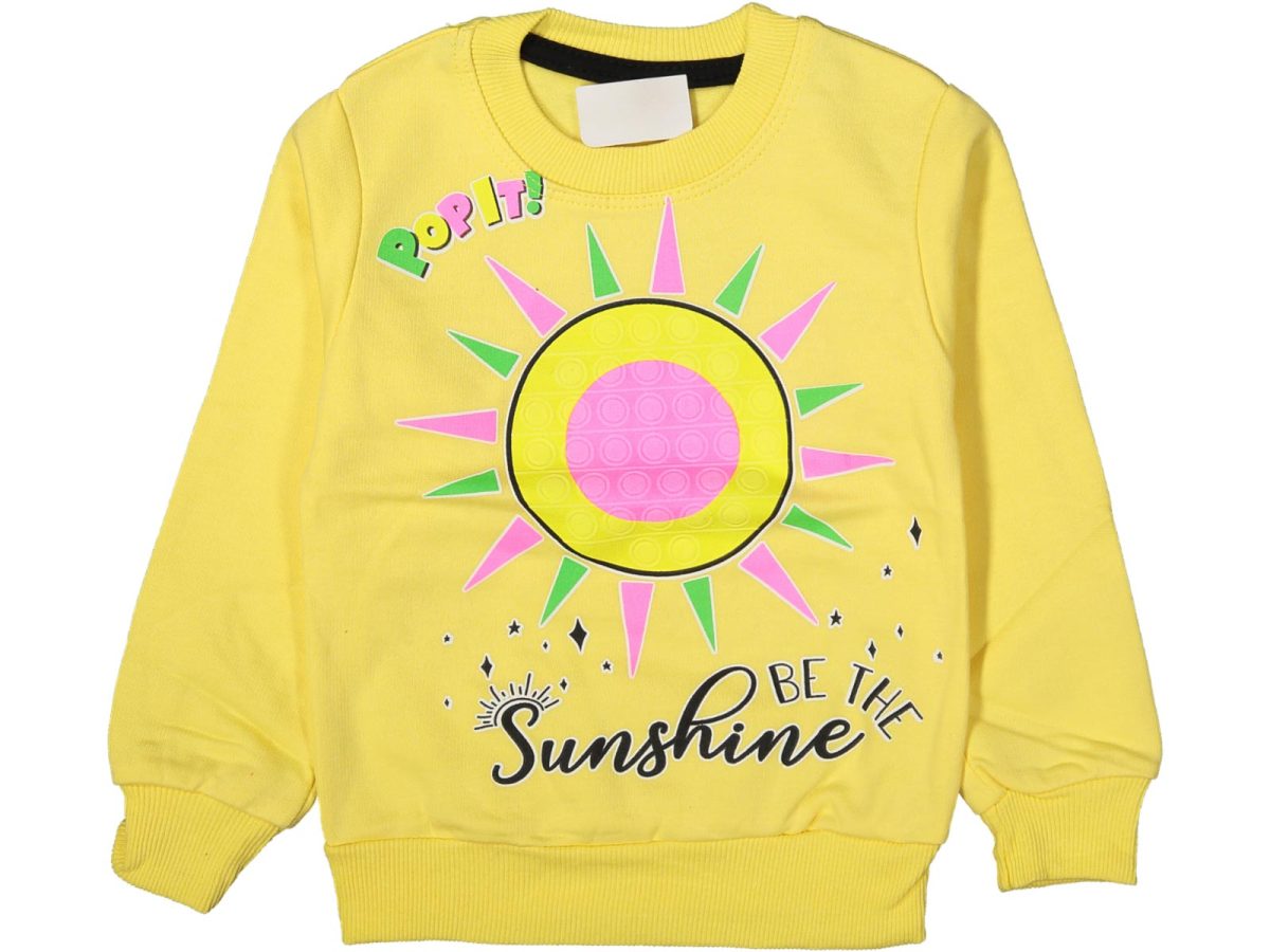 girls shirt - Image 7