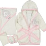 معدات استحمام للمولود الجديد