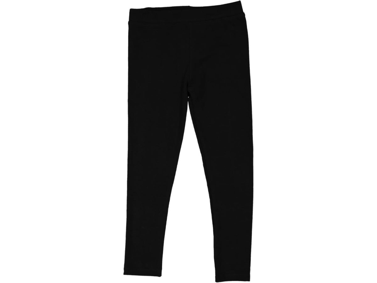 Kız çocuk taytı - Görsel 5