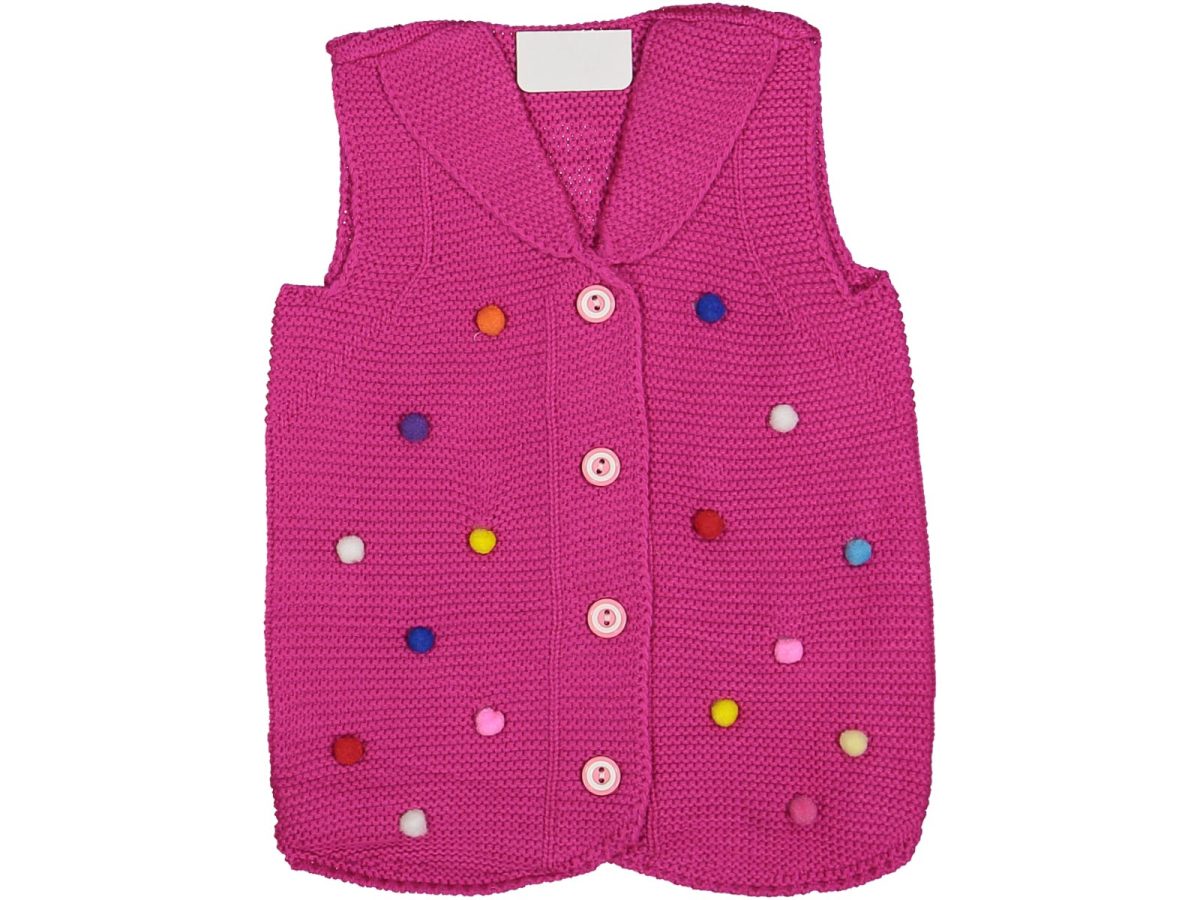 kız ceketi - Görsel 5