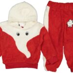 kızlar için eşofman