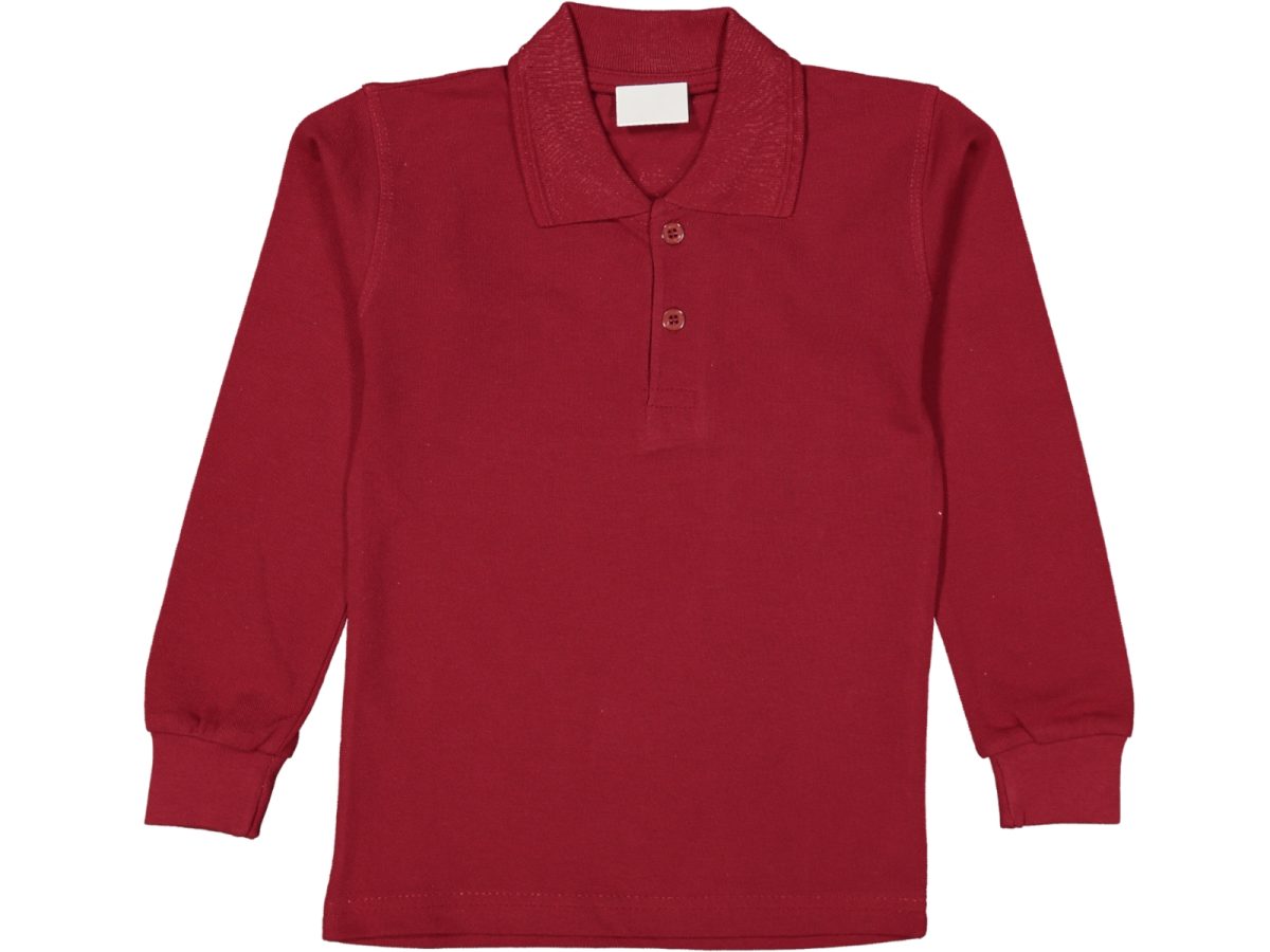 School uniform for girls - Image 6