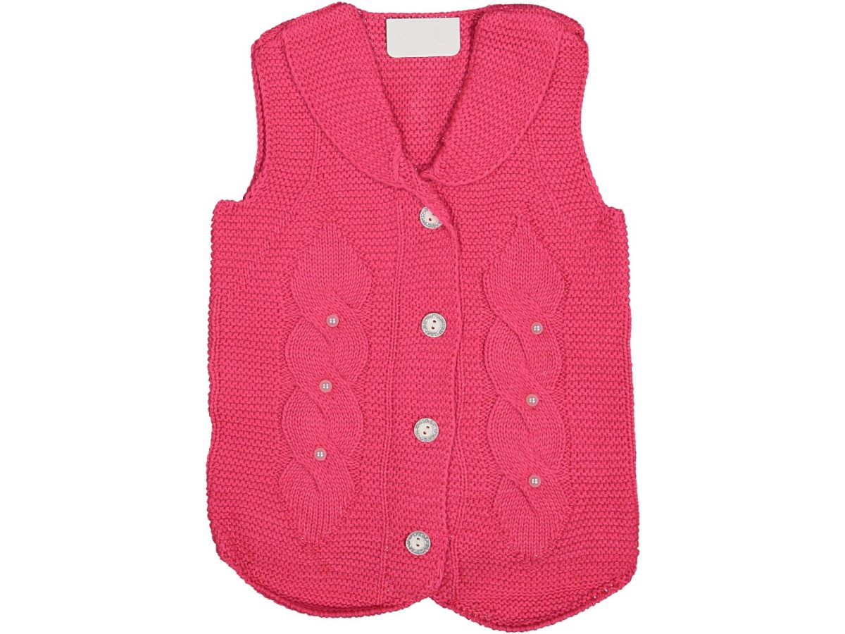 kız ceketi - Görsel 3