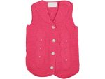 girls jacket - Image 3