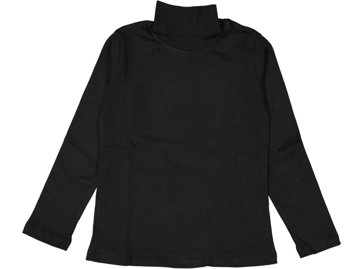 kızlar gömlek - Görsel 8