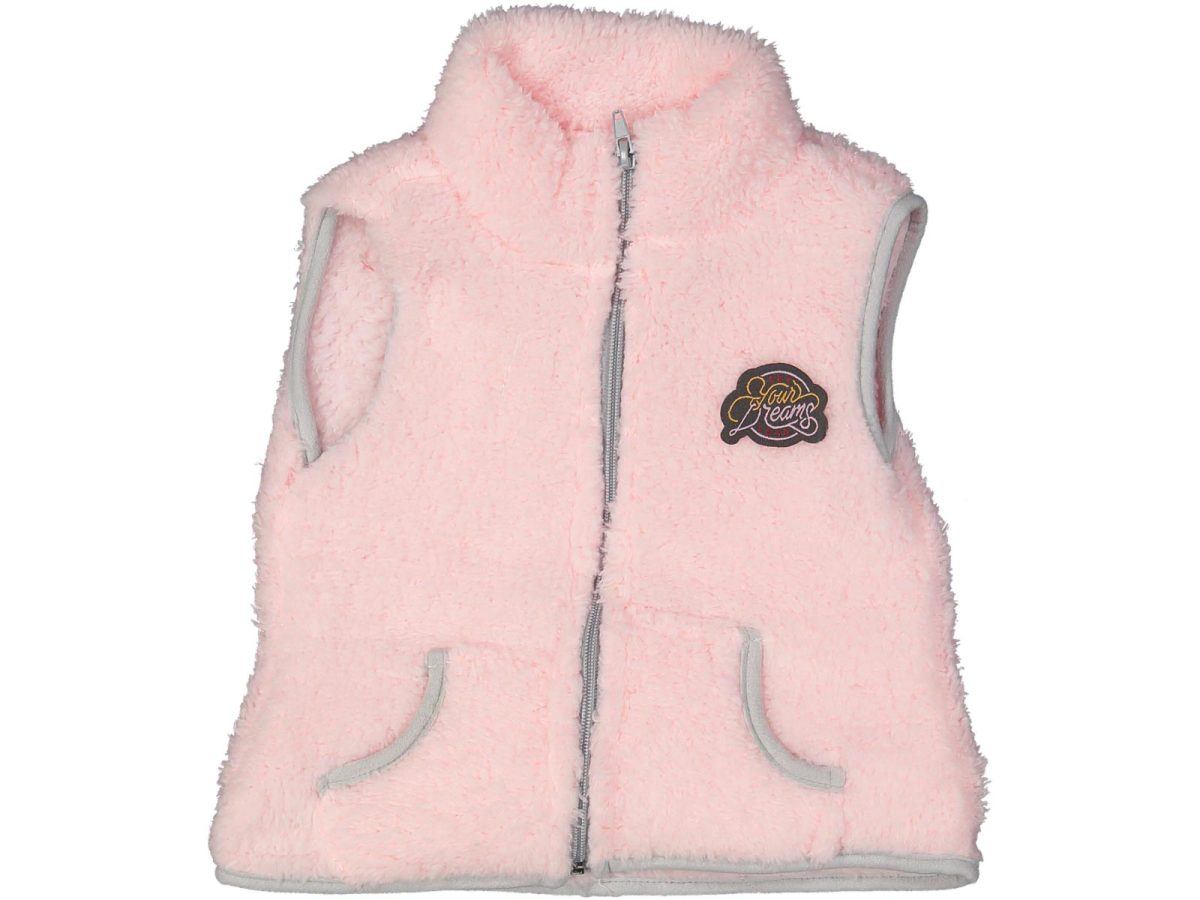 ⁦سترة للأطفال⁩ - الصورة ⁦2⁩