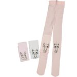 جوارب للأطفال