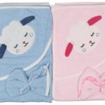 معدات استحمام للمولود الجديد