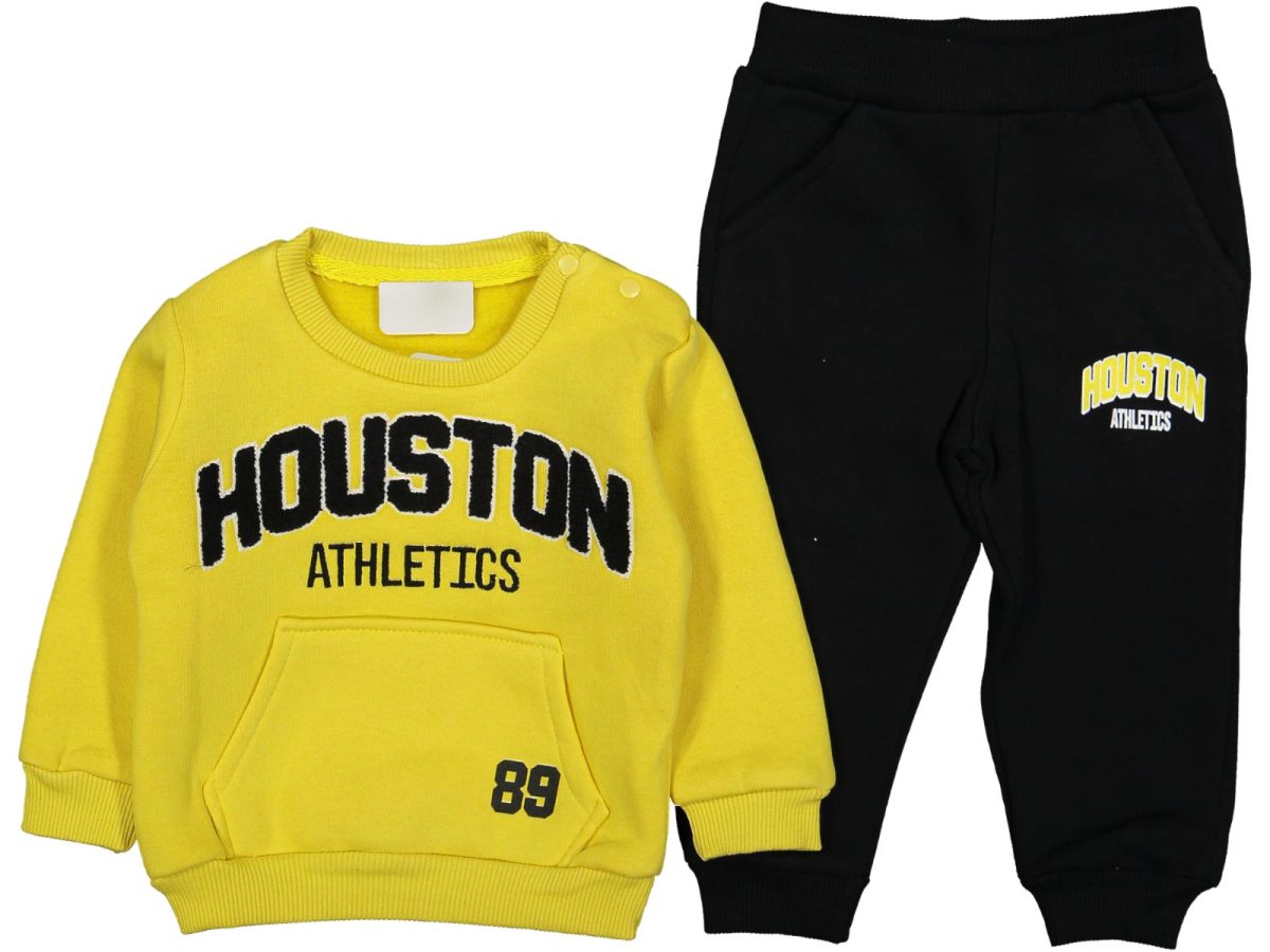 erkek grubu - Görsel 6