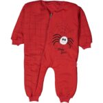 ثوب نوم للأطفال