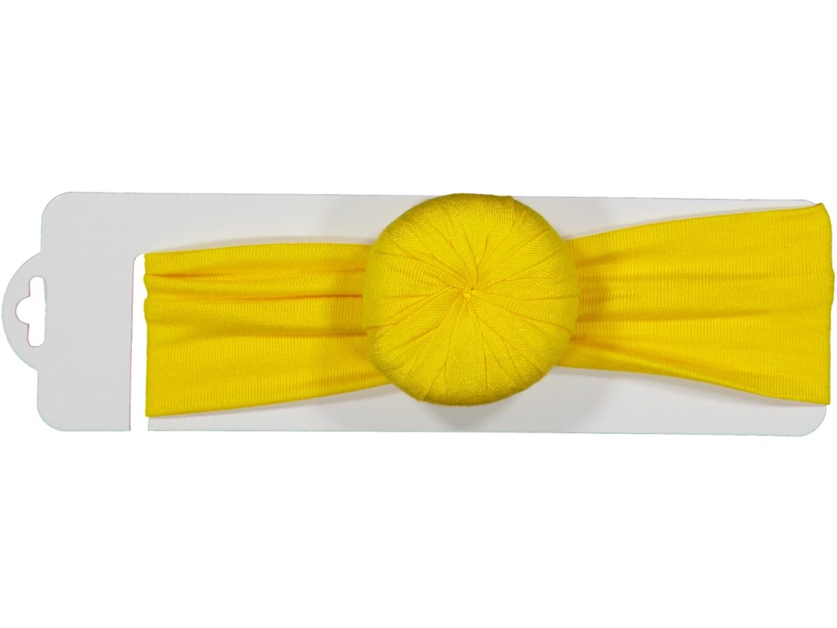 ⁦إكسسوارات الأطفال⁩ - الصورة ⁦5⁩