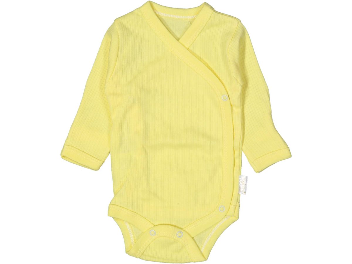 ⁦قماط للمولود الجديد⁩ - الصورة ⁦6⁩