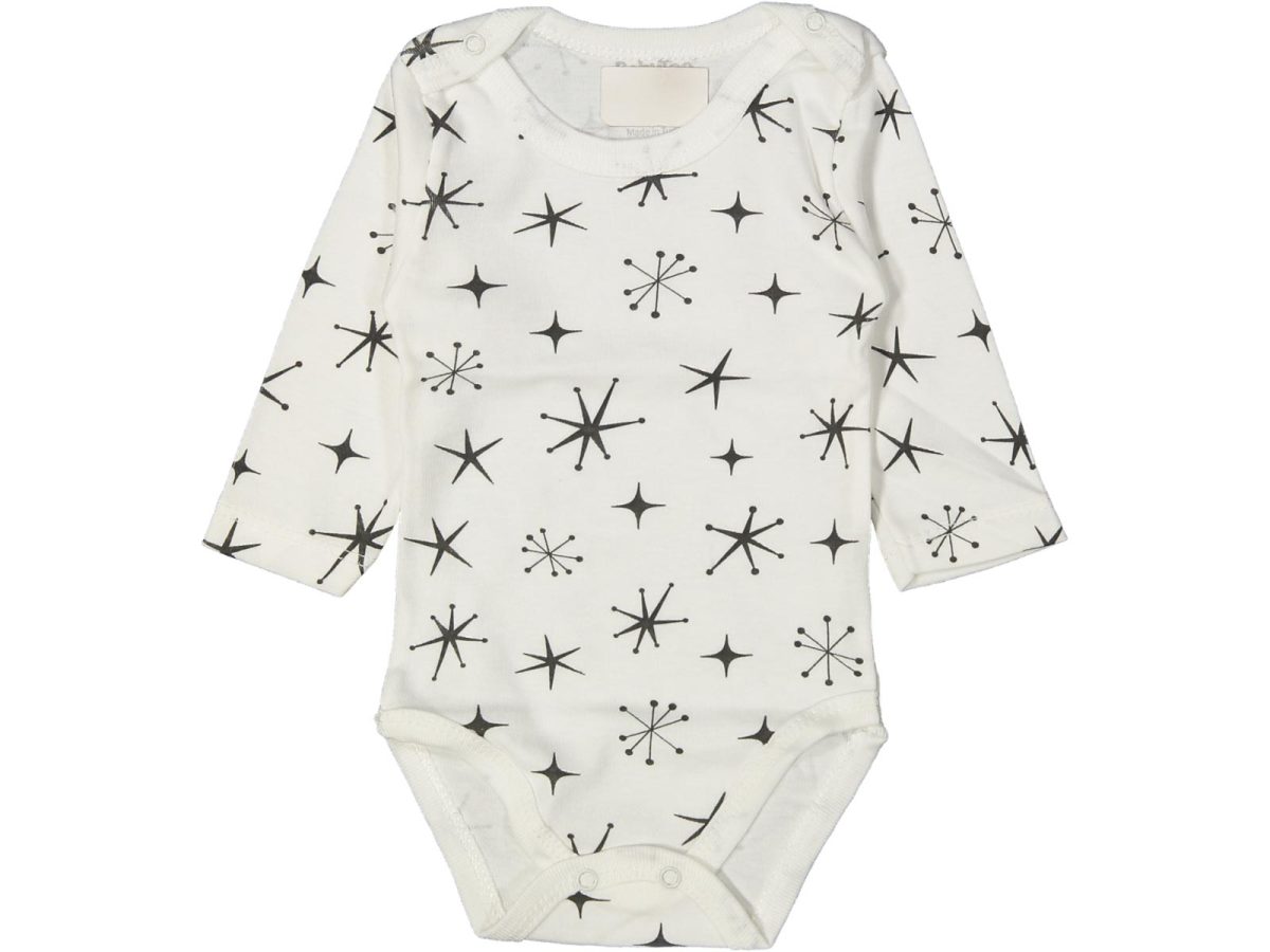 ⁦قميص داخلي للأطفال⁩ - الصورة ⁦4⁩