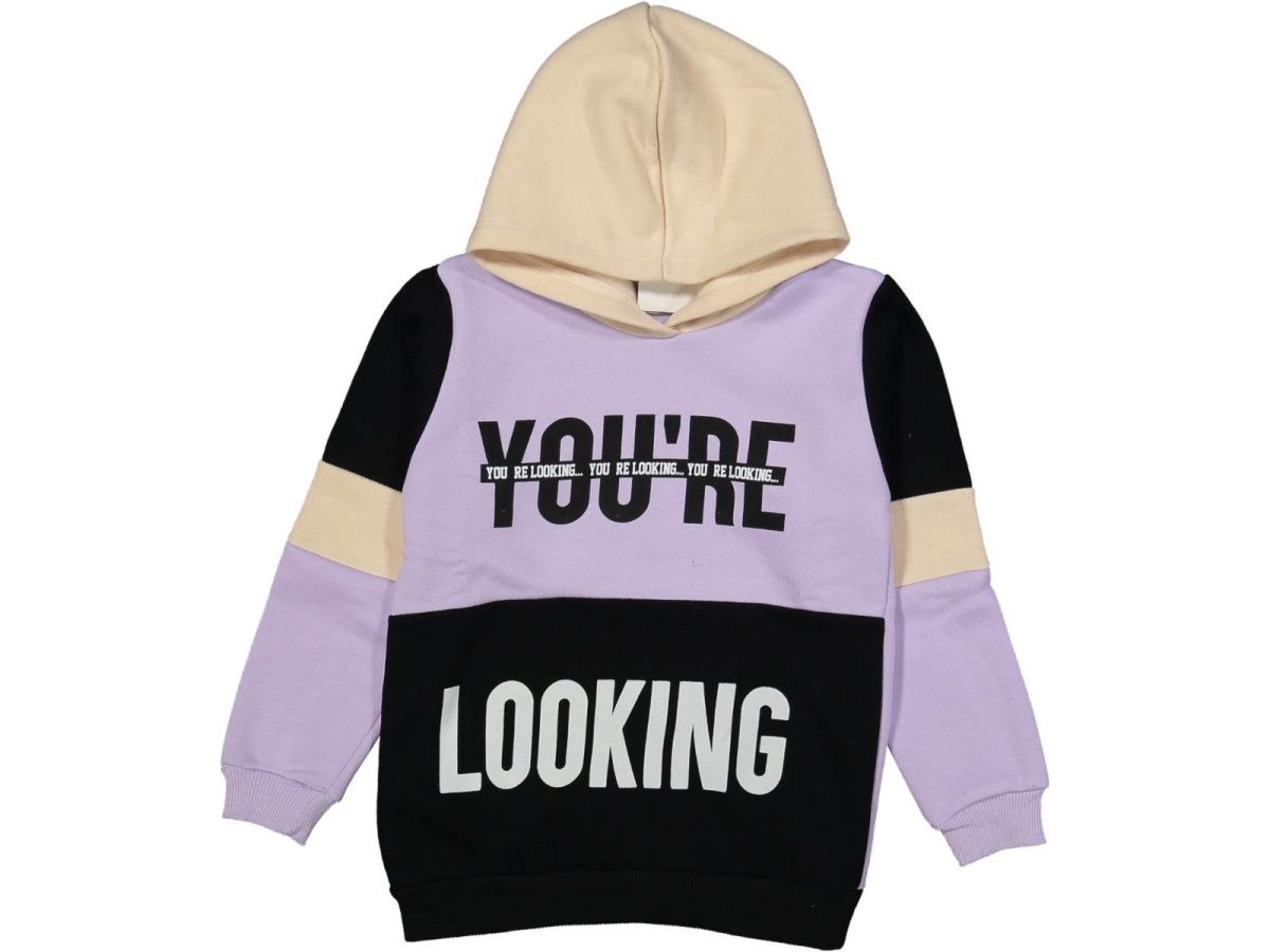 kızlar gömlek - Görsel 5