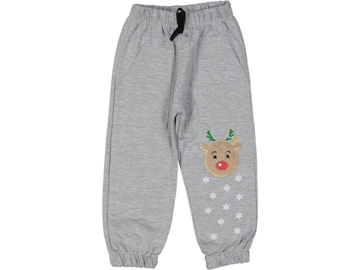 Sweatshirt for girls - Image 7