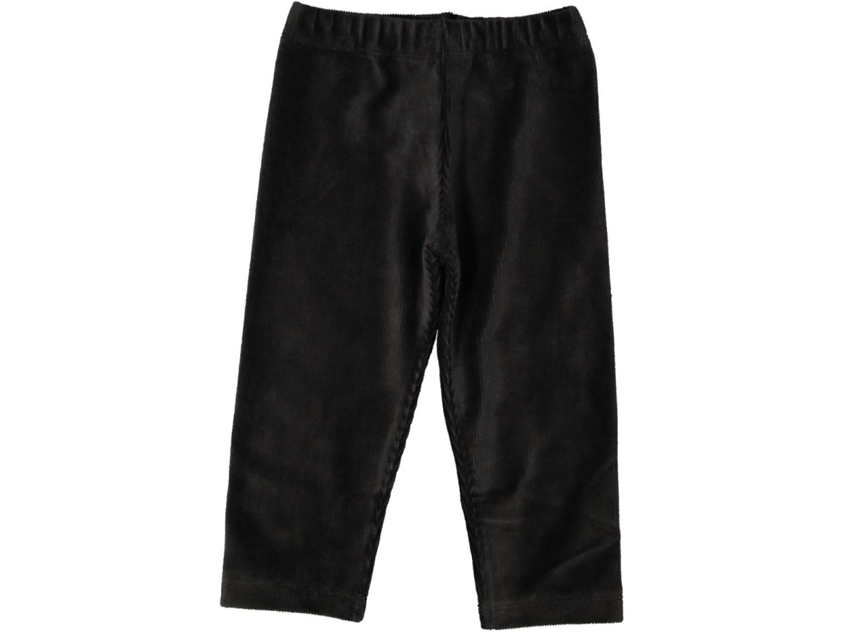 Kız çocuk taytı - Görsel 3