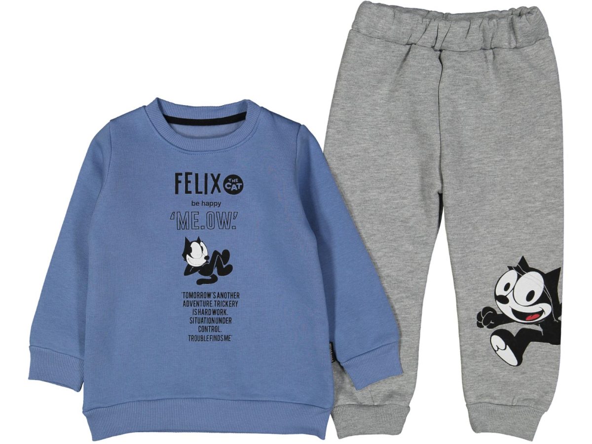 erkek grubu - Görsel 4