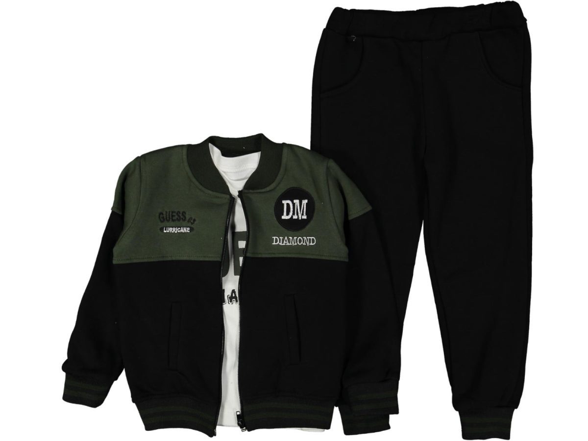 ⁦مجموعة الصبي⁩ - الصورة ⁦5⁩