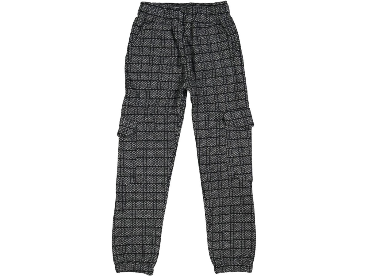 Kız çocuk sweatshirt - Görsel 5