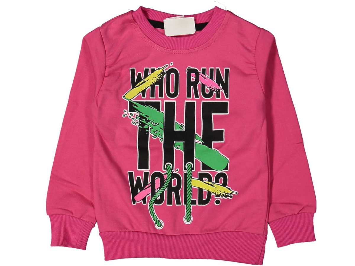 girls shirt - Image 6