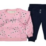 kızlar için pijama