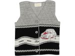 girls jacket - Image 3