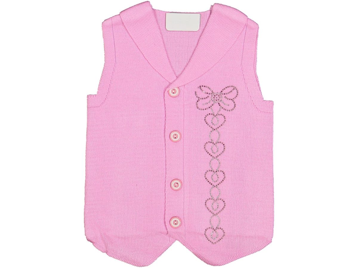 kız ceketi - Görsel 5