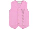 girls jacket - Image 5