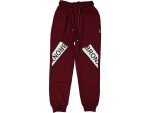 Erkek çocuk spor pantolonları - Görsel 4