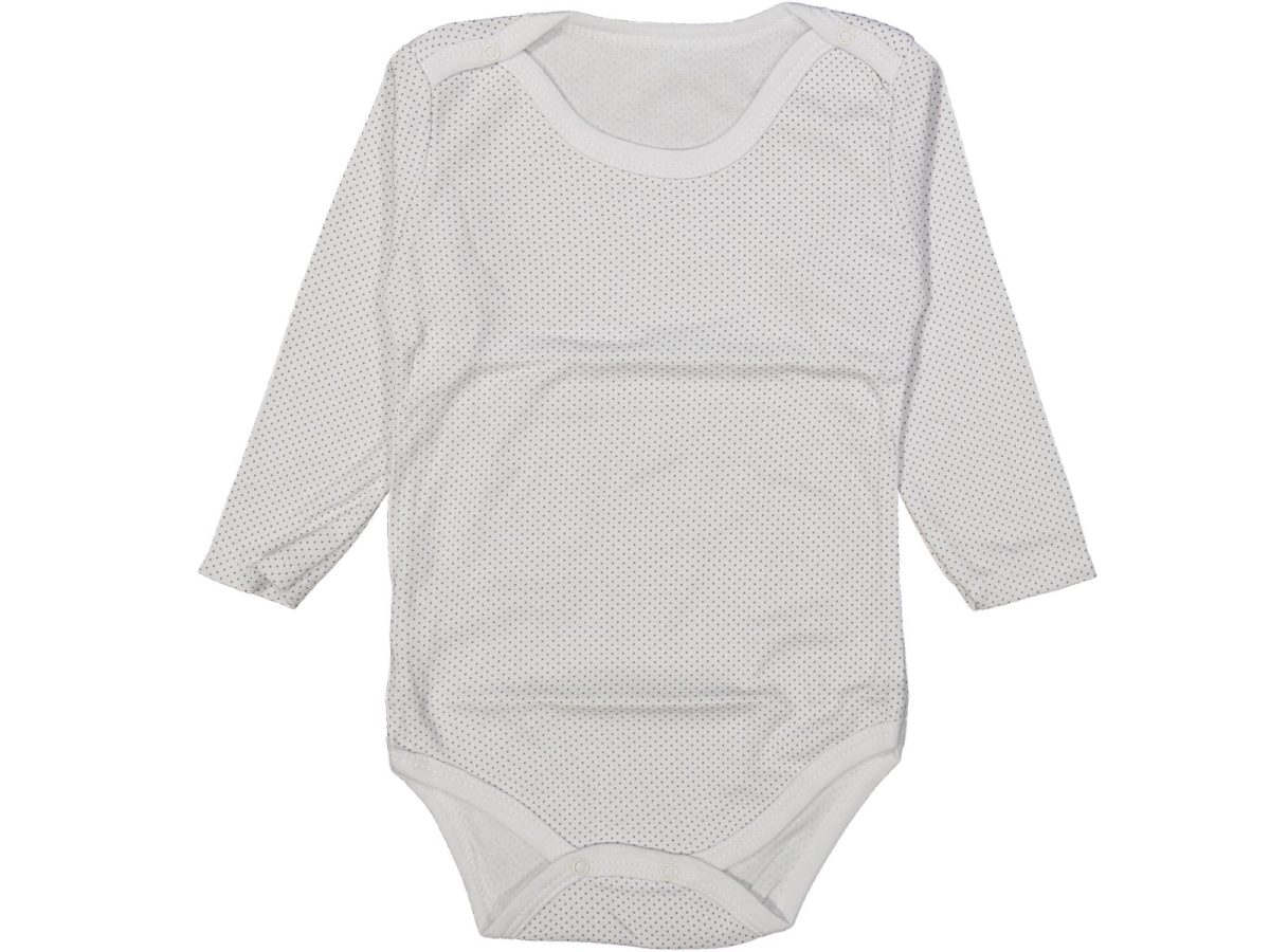 ⁦قميص داخلي للأطفال⁩ - الصورة ⁦3⁩